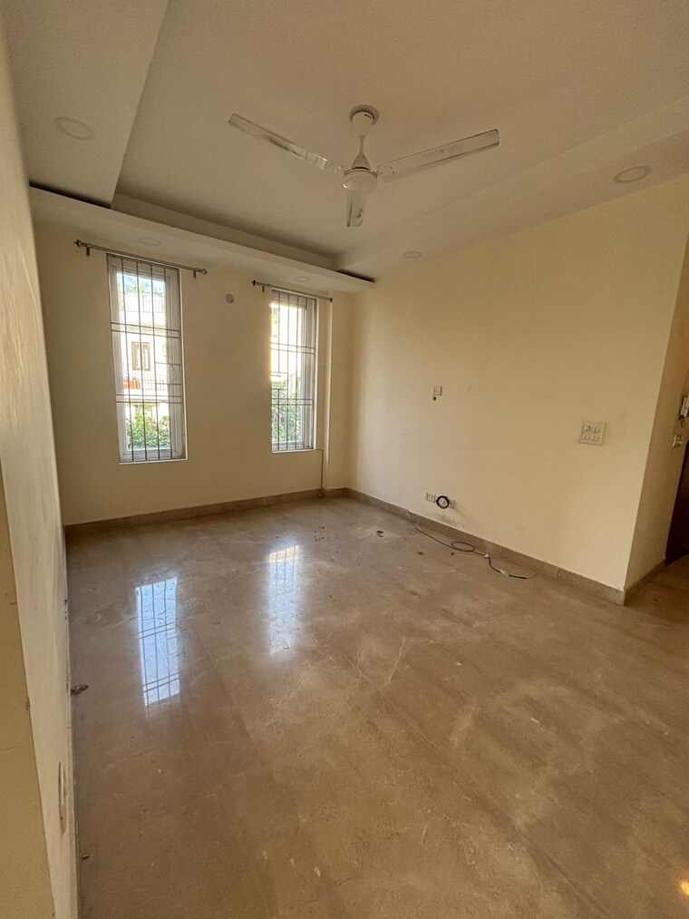 Room, malviya nagar 2 Bedroom 1000 Sq.Ft. Builder Floor In Malviya Nagar Delhi 9243650