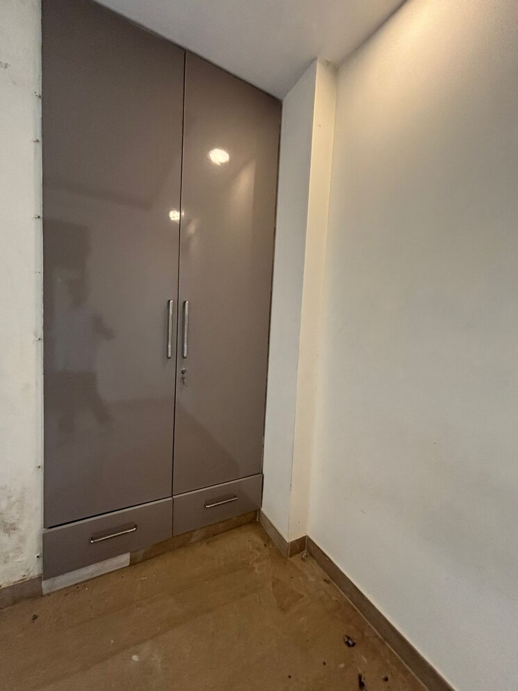 Room, malviya nagar 2 Bedroom 1000 Sq.Ft. Builder Floor In Malviya Nagar Delhi 9243650