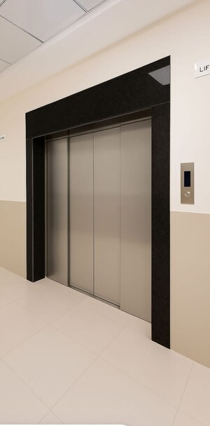 Room in  Warehouse at Kurla West – for Rent