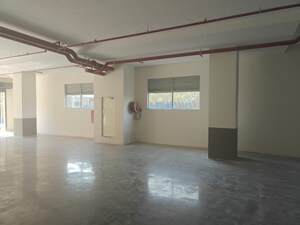 Room in  Warehouse at Kurla West – for Rent