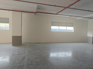 Room in  Warehouse at Kurla West – for Rent