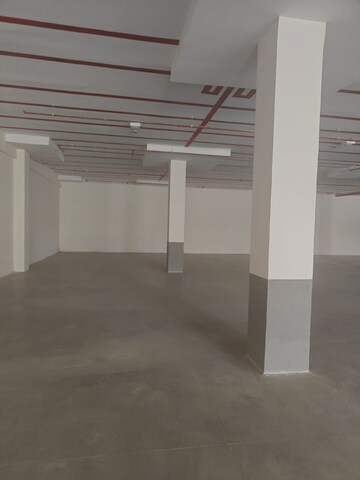 Room in  Warehouse at Kurla West – for Rent