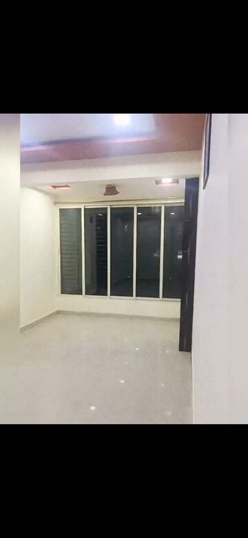 Room in 2 BHK Apartment at Hubtown Rising City, Ghatkopar East – for Sale