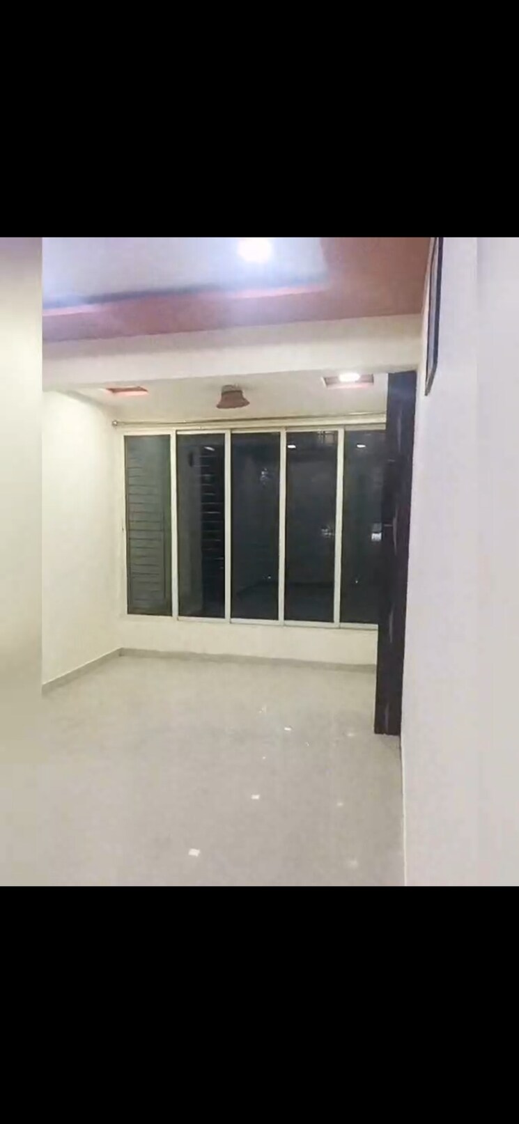 Room, hubtown-rising-city 2 Bedroom 621 Sq.Ft. Apartment In Ghatkopar East Mumbai 9243651