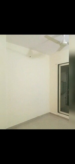 Room in 2 BHK Apartment at Hubtown Rising City, Ghatkopar East – for Sale