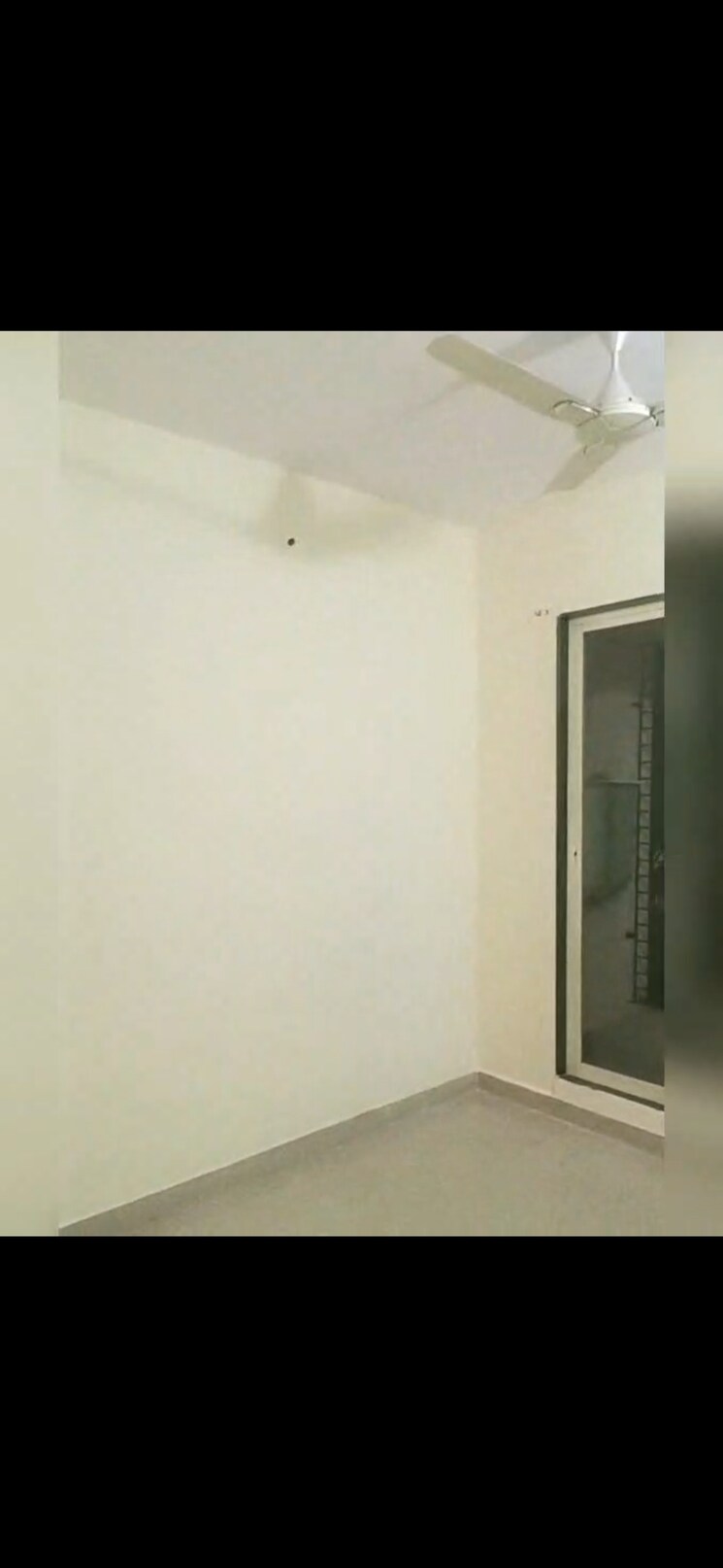 Room, hubtown-rising-city 2 Bedroom 621 Sq.Ft. Apartment In Ghatkopar East Mumbai 9243651