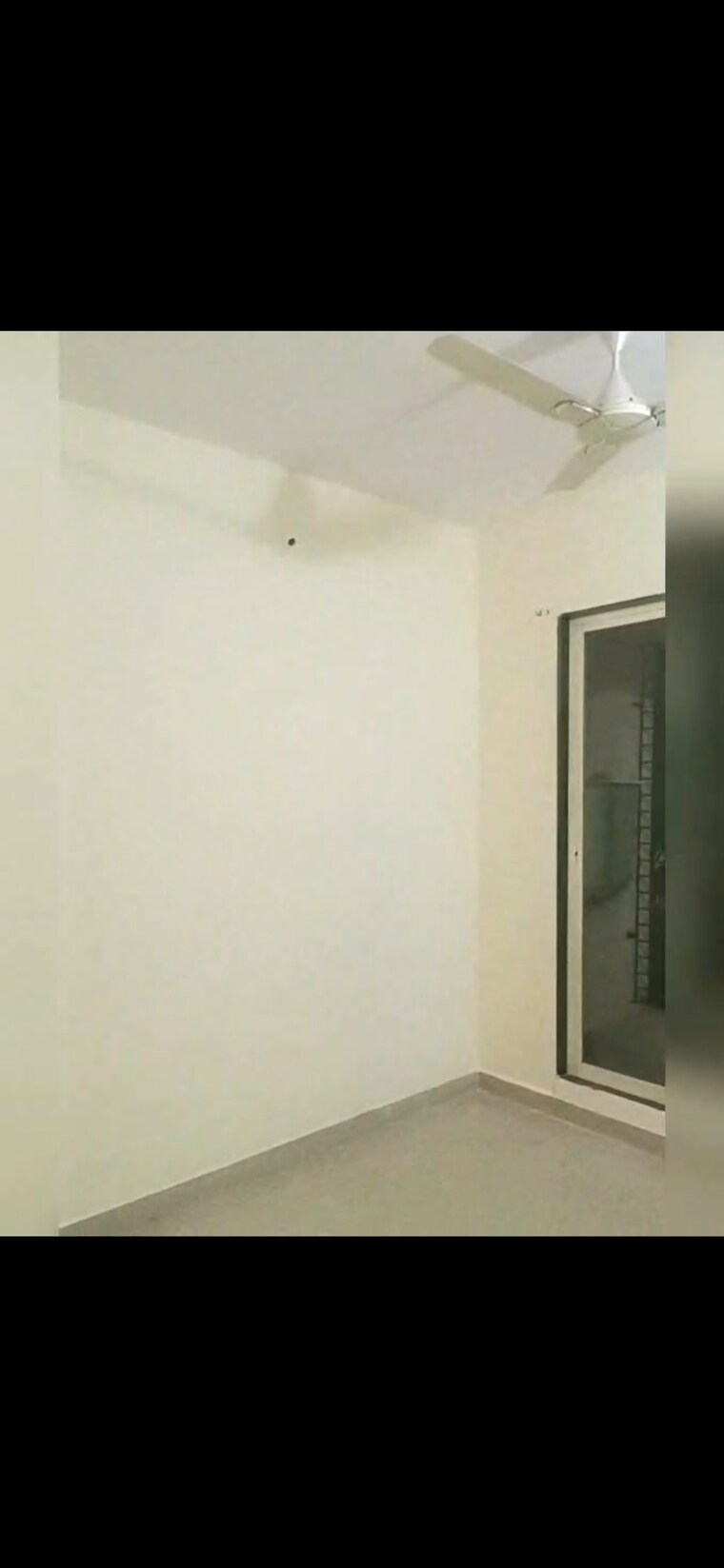 Room, hubtown-rising-city 2 Bedroom 621 Sq.Ft. Apartment In Ghatkopar East Mumbai 9243651