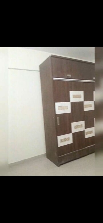 Furnished Amenities in 2 BHK Apartment at Hubtown Rising City, Ghatkopar East – for Sale