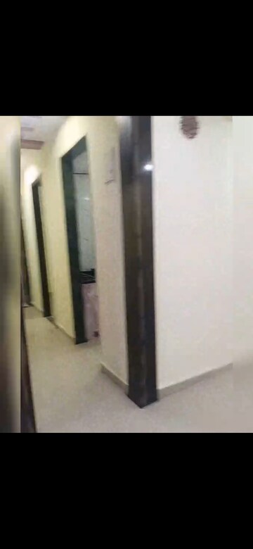 Building Lobby in 2 BHK Apartment at Hubtown Rising City, Ghatkopar East – for Sale