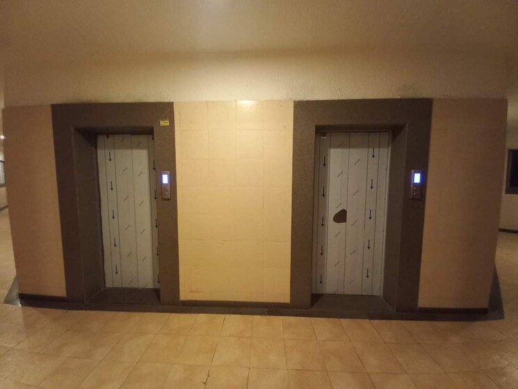 Room, arihant-anaika 2 Bedroom 530 Sq.Ft. Apartment In Taloja Navi Mumbai 9243656