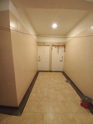 Room in 2 BHK Apartment at Arihant Anaika, Taloja – for Rent