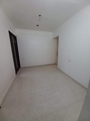 Room in 2 BHK Apartment at Arihant Anaika, Taloja – for Rent