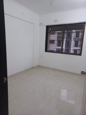 Room in 2 BHK Apartment at Arihant Anaika, Taloja – for Rent
