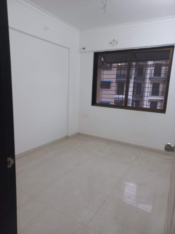 Room, arihant-anaika 2 Bedroom 530 Sq.Ft. Apartment In Taloja Navi Mumbai 9243656
