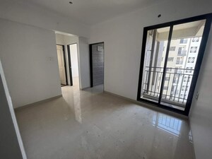 Room in 2 BHK Apartment at Arihant Anaika, Taloja – for Rent