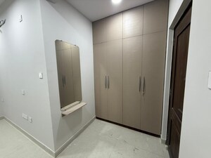 Room in 3 BHK Apartment at My Home Raka, Madinaguda – for Rent