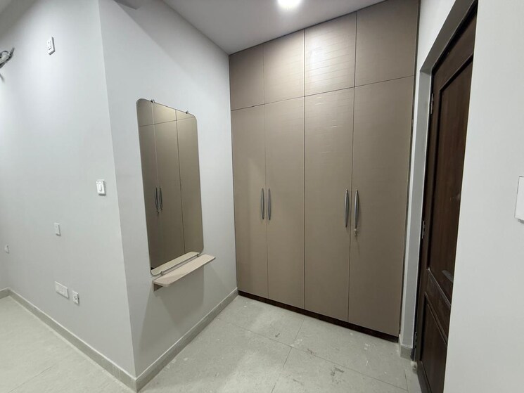 Room, my-home-raka 3 Bedroom 2244 Sq.Ft. Apartment In Madinaguda Hyderabad 9243653