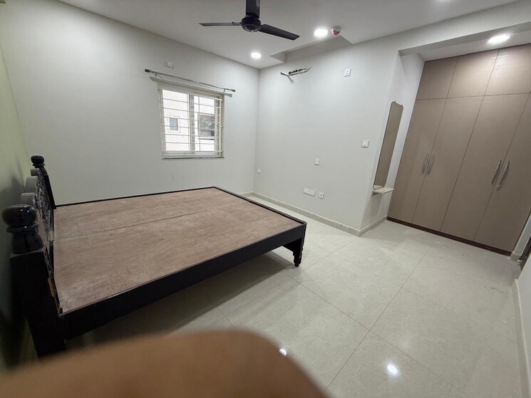 Room, my-home-raka 3 Bedroom 2244 Sq.Ft. Apartment In Madinaguda Hyderabad 9243653