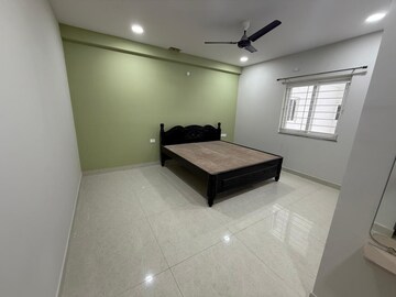 Room in 3 BHK Apartment at My Home Raka, Madinaguda – for Rent