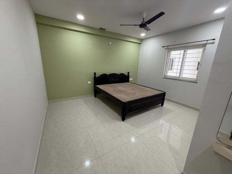 Room, my-home-raka 3 Bedroom 2244 Sq.Ft. Apartment In Madinaguda Hyderabad 9243653