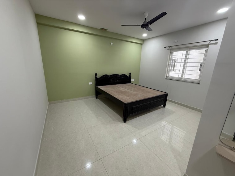 Room, my-home-raka 3 Bedroom 2244 Sq.Ft. Apartment In Madinaguda Hyderabad 9243653