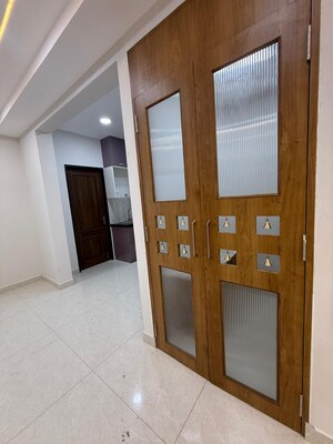 Room in 3 BHK Apartment at My Home Raka, Madinaguda – for Rent