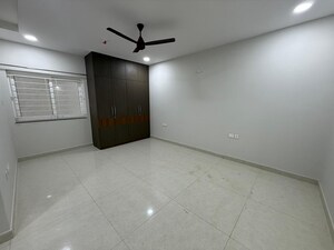 Room in 3 BHK Apartment at My Home Raka, Madinaguda – for Rent