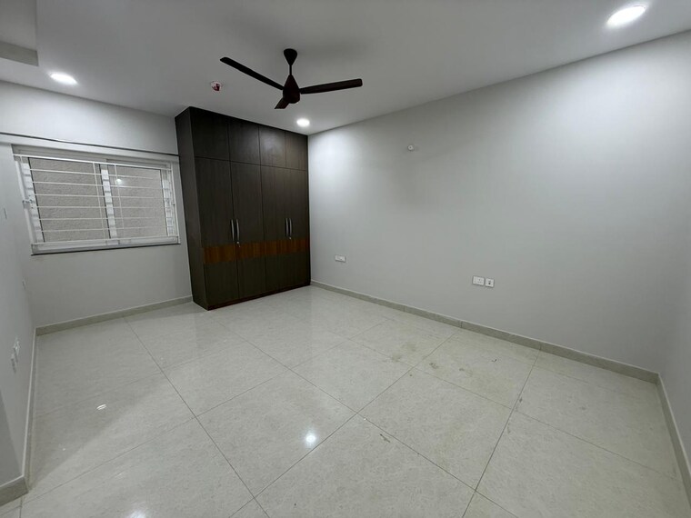 Room, my-home-raka 3 Bedroom 2244 Sq.Ft. Apartment In Madinaguda Hyderabad 9243653