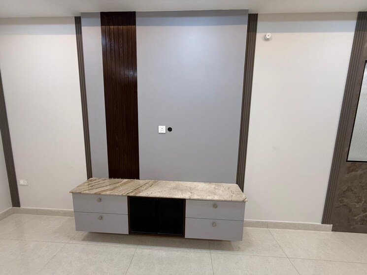 Room, my-home-raka 3 Bedroom 2244 Sq.Ft. Apartment In Madinaguda Hyderabad 9243653