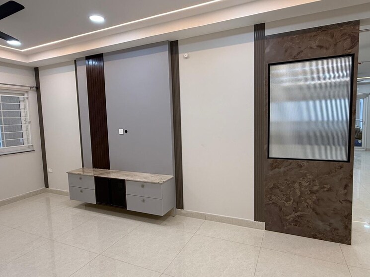 Room, my-home-raka 3 Bedroom 2244 Sq.Ft. Apartment In Madinaguda Hyderabad 9243653