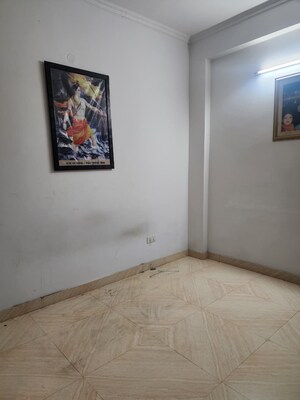 Room in 3 BHK Independent House at MDS Jai Shri, Sector 23 – for Rent