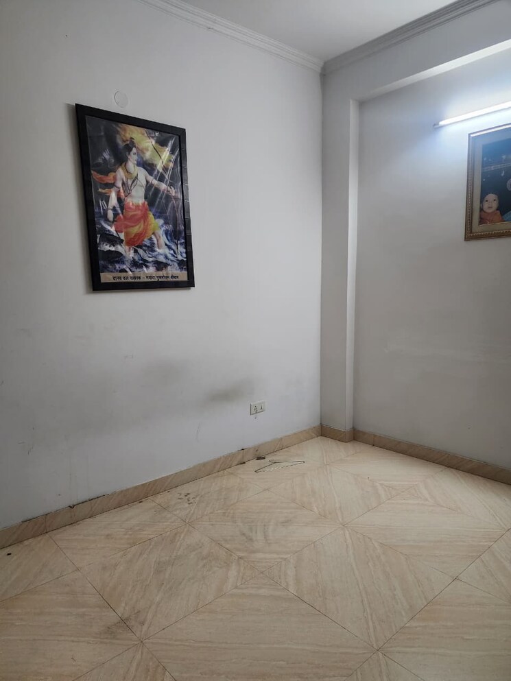 Room, mds-jai-shri 3 Bedroom 2800 Sq.Ft. Independent House In Sector 23 Gurgaon 9243695