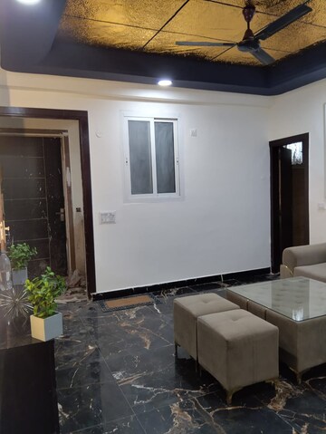 Room in 2 BHK Apartment at DMD Hometech Awas Yojna, Sector 73 – for Sale