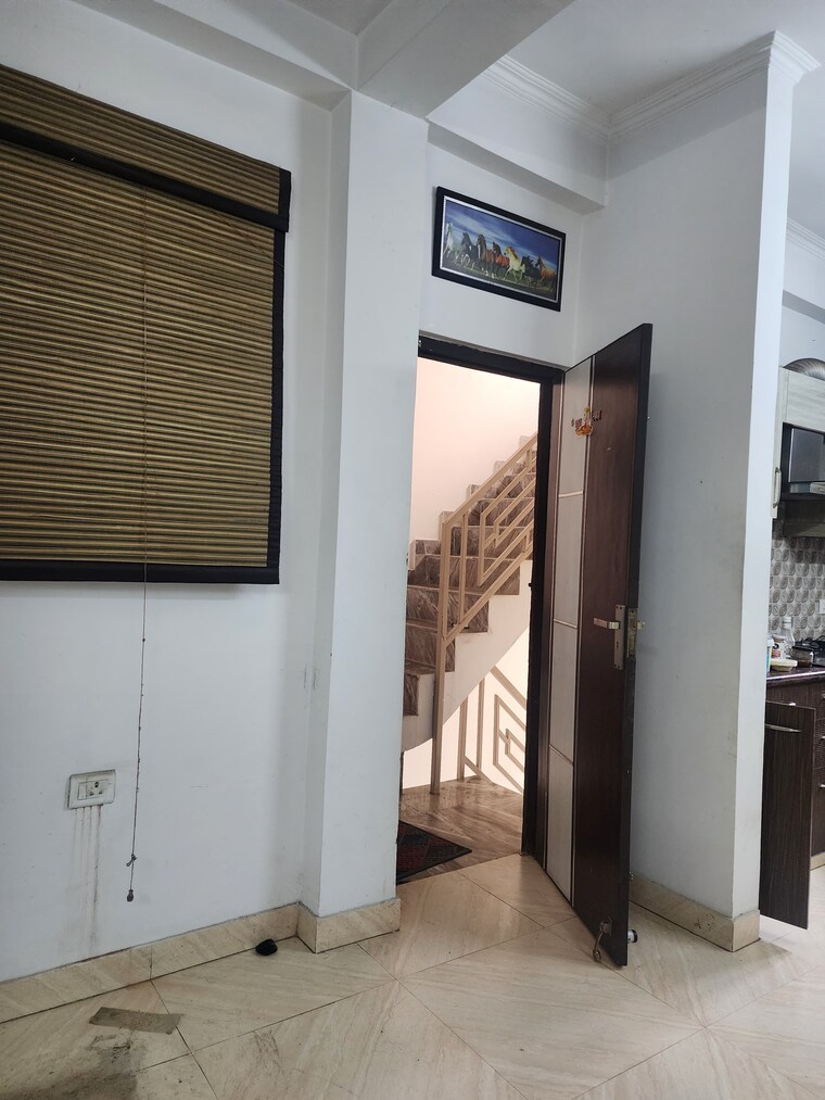 undefined, mds-jai-shri 3 Bedroom 2800 Sq.Ft. Independent House In Sector 23 Gurgaon 9243695