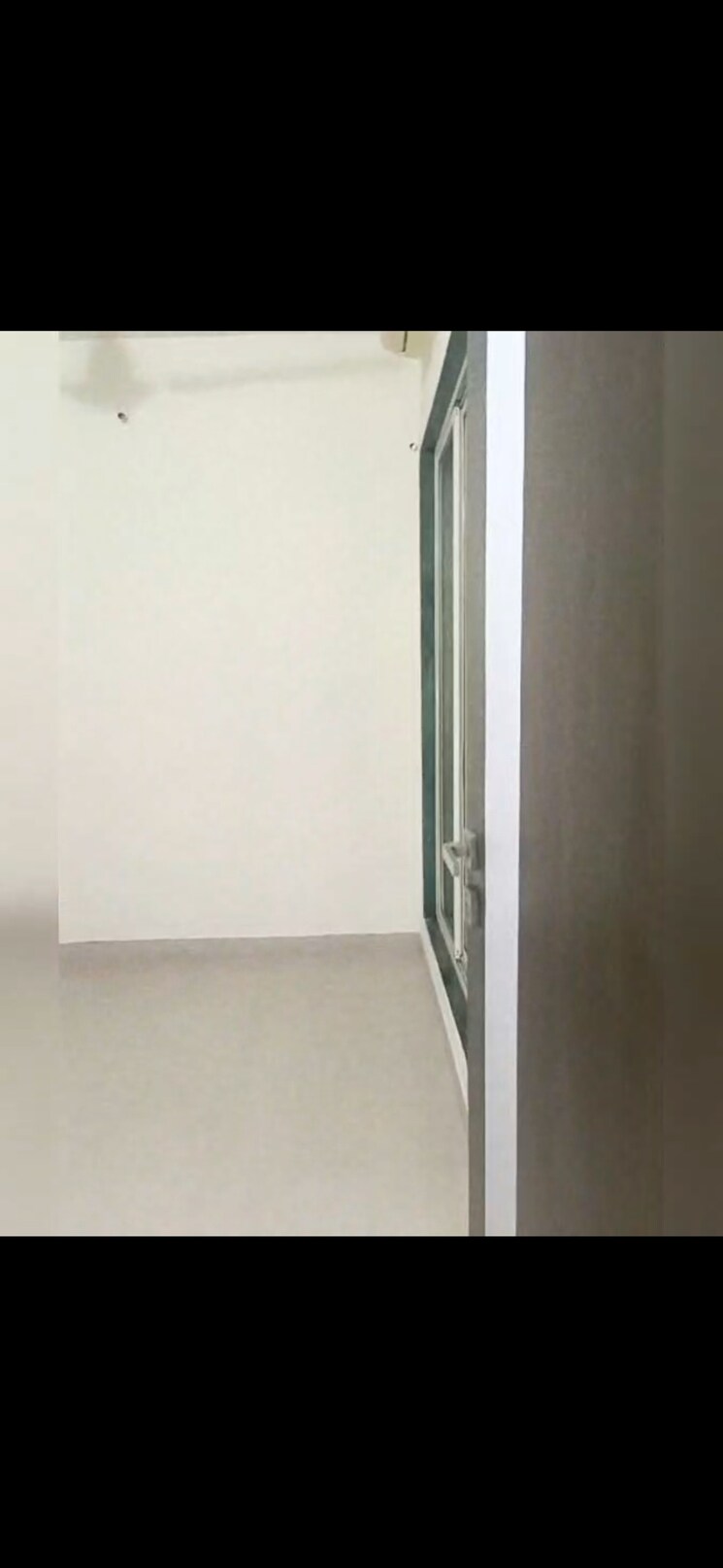 undefined, hubtown-rising-city 2.5 Bedroom 825 Sq.Ft. Apartment In Ghatkopar East Mumbai 9243665