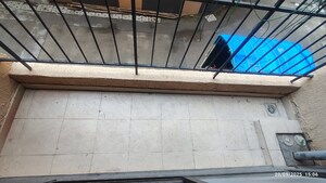 2 BHK Apartment For Rent in Rustomjee Avenue D1 Wing A And Wing B, Virar West