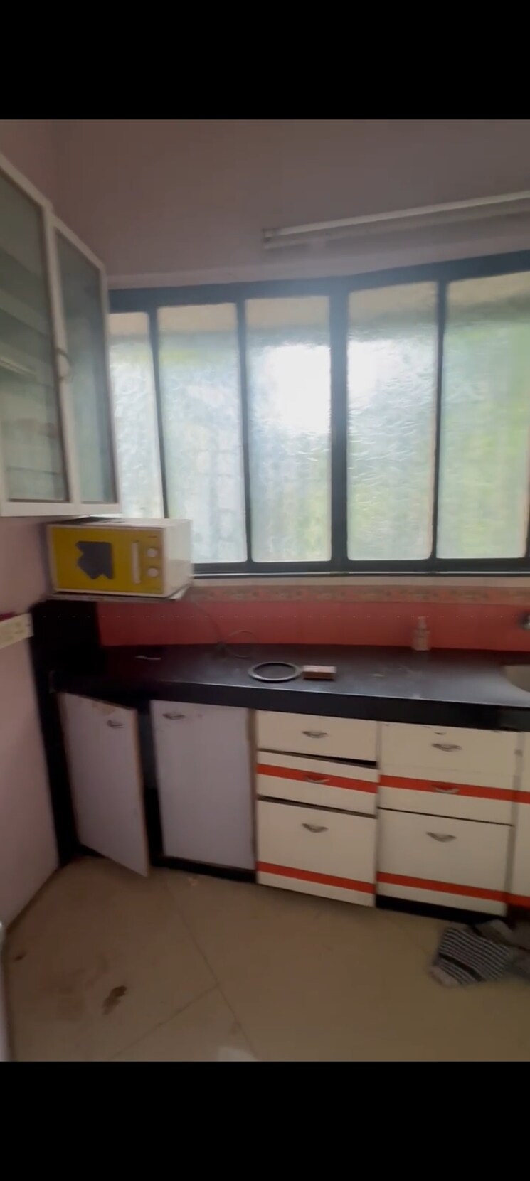 Kitchen, sion 2 Bedroom 900 Sq.Ft. Apartment In Sion Mumbai 9243703