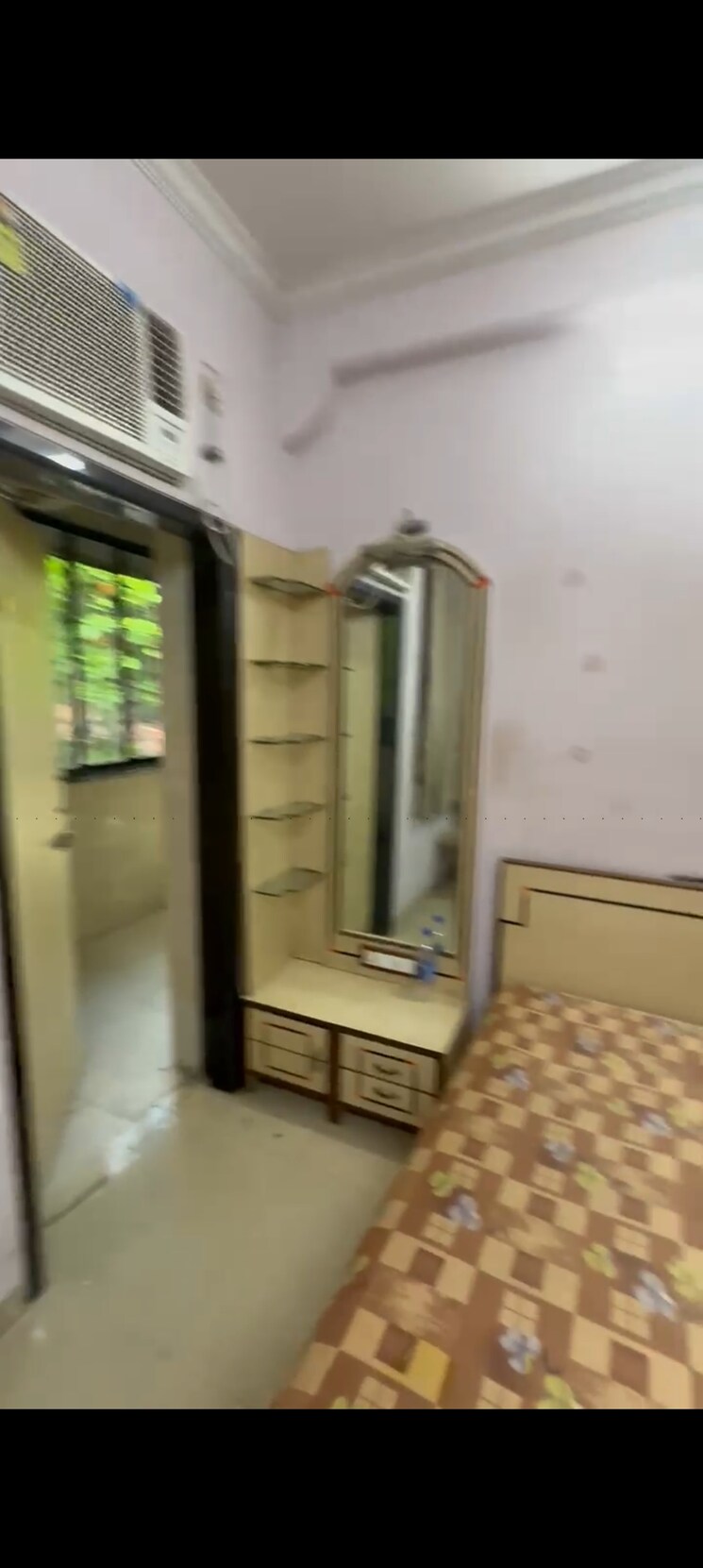 undefined, sion 2 Bedroom 900 Sq.Ft. Apartment In Sion Mumbai 9243703