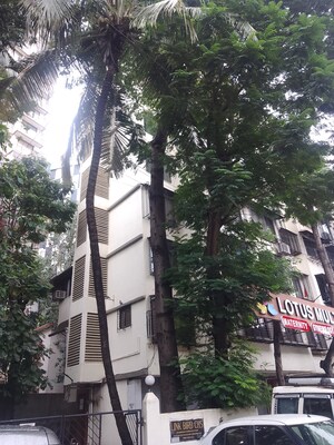 1 RK Apartment For Rent in Link Bird CHS, Borivali West