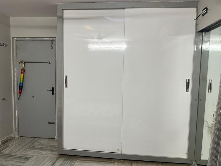 Room, sheela nagar 3 Bedroom 1260 Sq.Ft. Apartment In Sheela Nagar Vizag 9243693