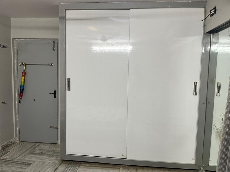 Room, sheela nagar 3 Bedroom 1260 Sq.Ft. Apartment In Sheela Nagar Vizag 9243693