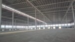 333500 Sq.Ft. Warehouse in Attibele