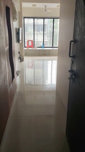 1 BHK Apartment For Rent in Jayant Apartments, Prabhadevi