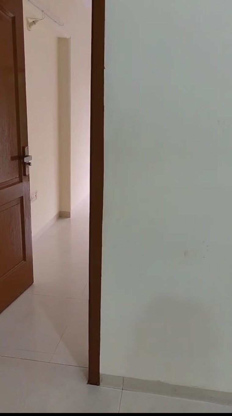 undefined, minal-apartments 2 Bedroom 1100 Sq.Ft. Apartment In Andheri East Mumbai 9243709