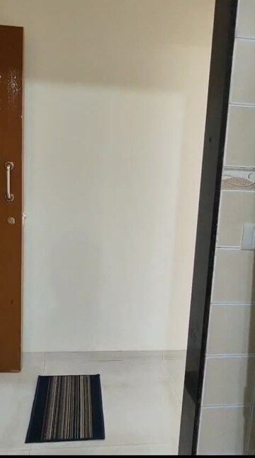 Room in 2 BHK Apartment at Minal Apartments, Andheri East – for Sale