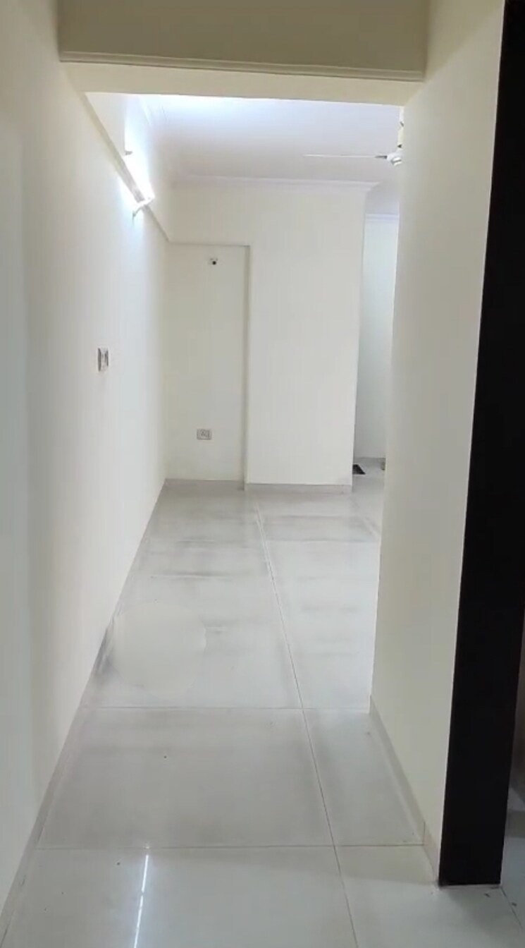 undefined, minal-apartments 2 Bedroom 1100 Sq.Ft. Apartment In Andheri East Mumbai 9243709