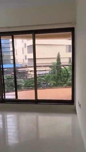 Room in 2 BHK Apartment at Minal Apartments, Andheri East – for Sale