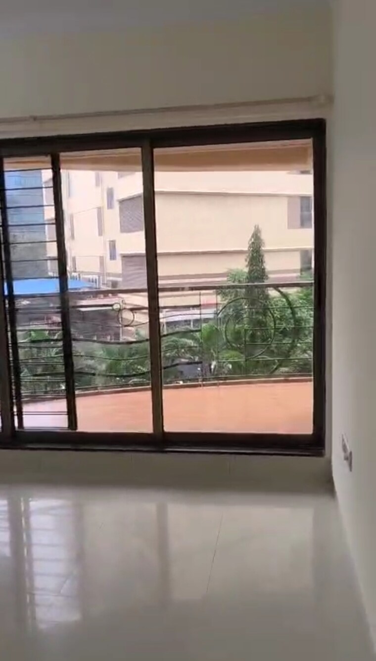 Room, minal-apartments 2 Bedroom 1100 Sq.Ft. Apartment In Andheri East Mumbai 9243709