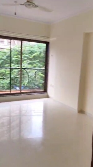 Room in 2 BHK Apartment at Minal Apartments, Andheri East – for Sale