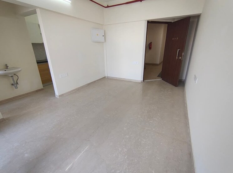 Room, omkar-signet 2 Bedroom 603 Sq.Ft. Apartment In Malad East Mumbai 9243701